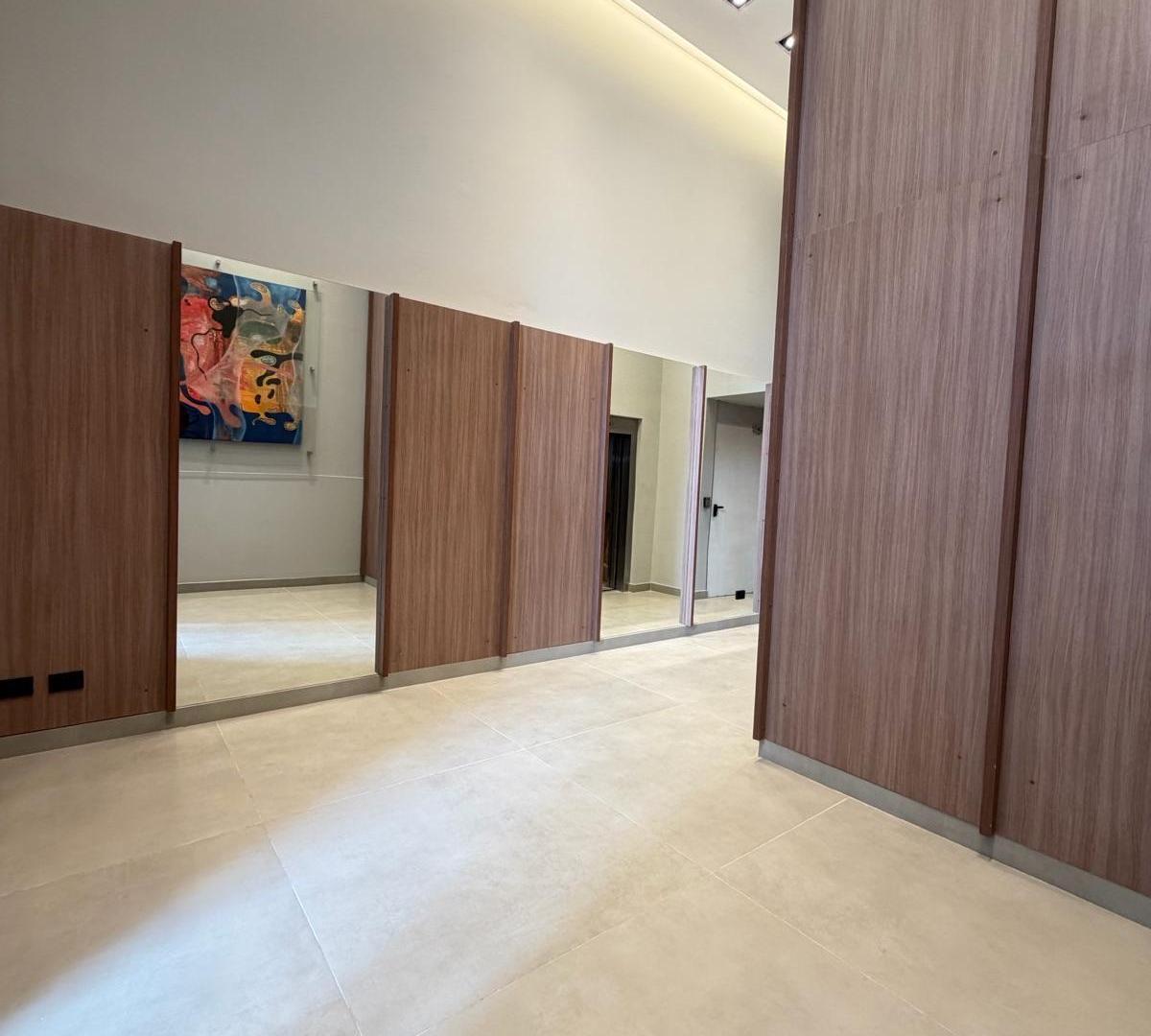 Foto de Departamento a estrenar en venta sobre Av Estrada a metros de Plaza, imagen 5