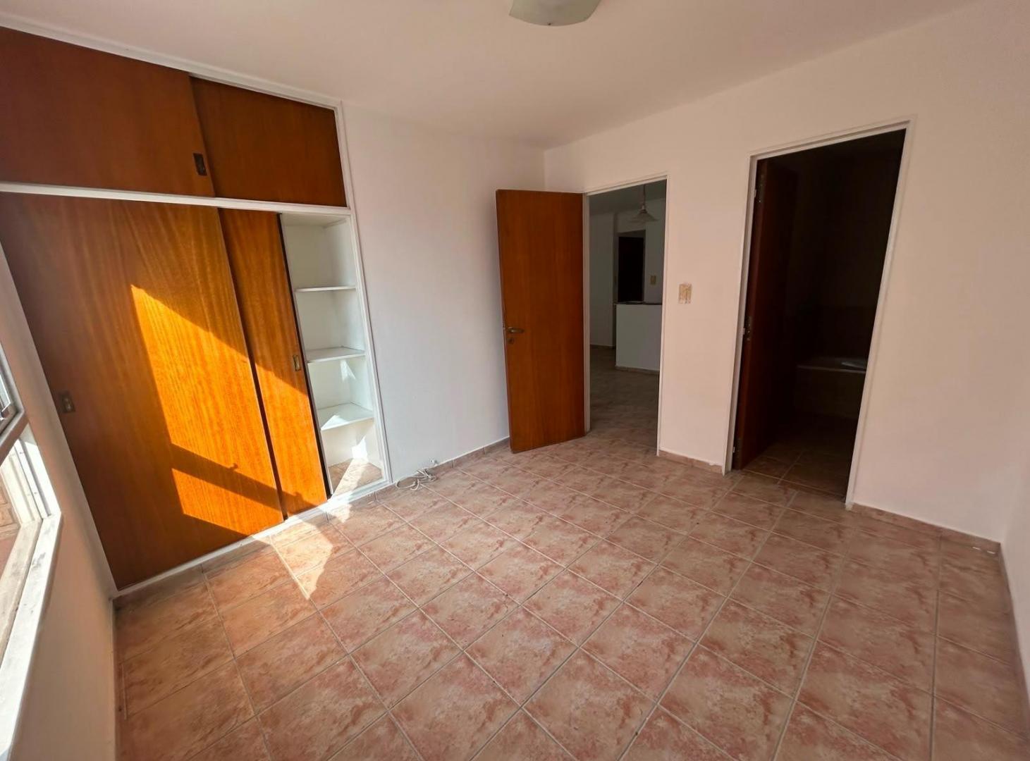 Foto de Departamento - Nueva Cordoba, imagen 3
