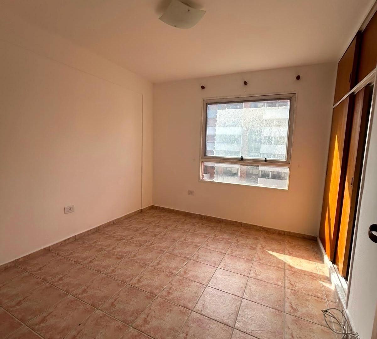 Foto de Departamento - Nueva Cordoba, imagen 5
