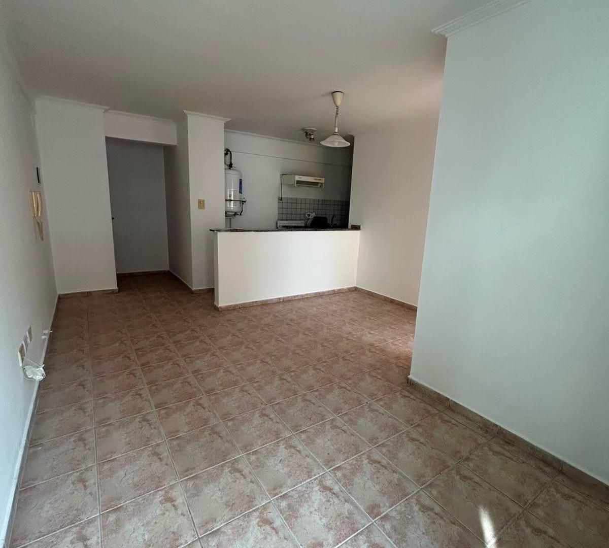Foto de Departamento - Nueva Cordoba, imagen 4