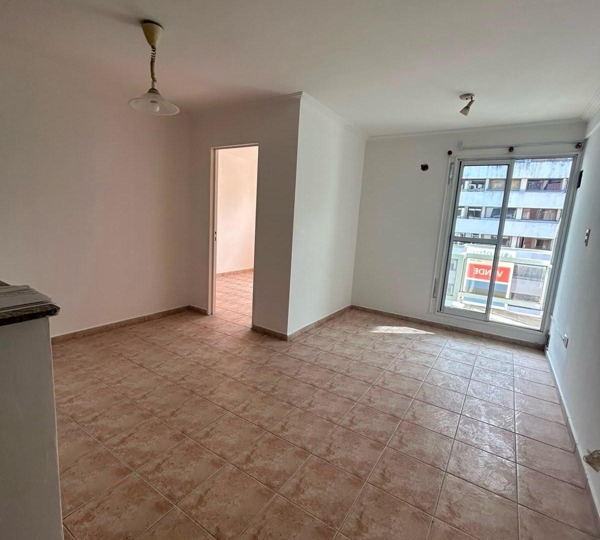 Foto de Departamento - Nueva Cordoba, imagen 2