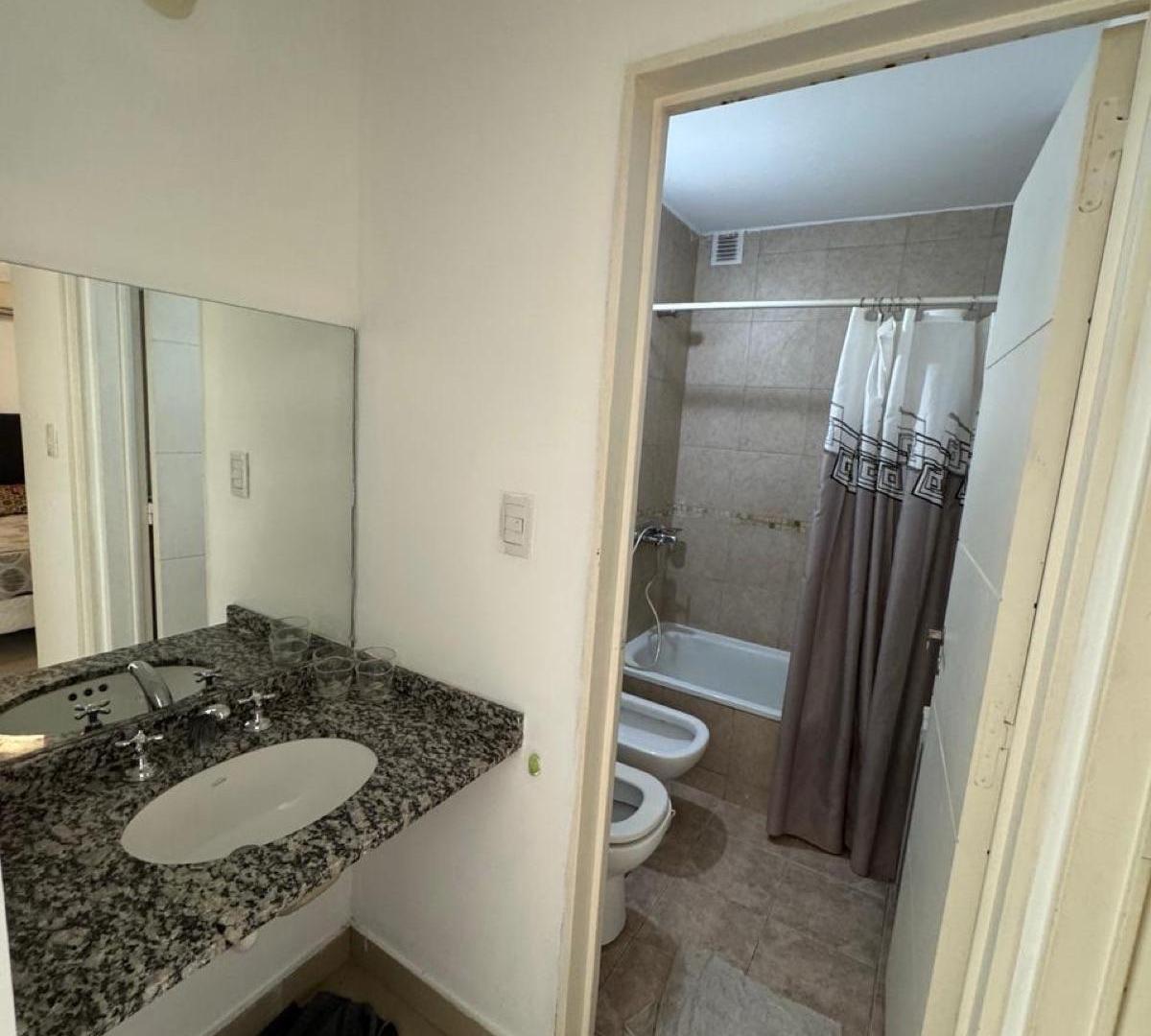 Foto de Departamento en venta de 1 dormitorio al frente del Buen Pastor y los, imagen 4