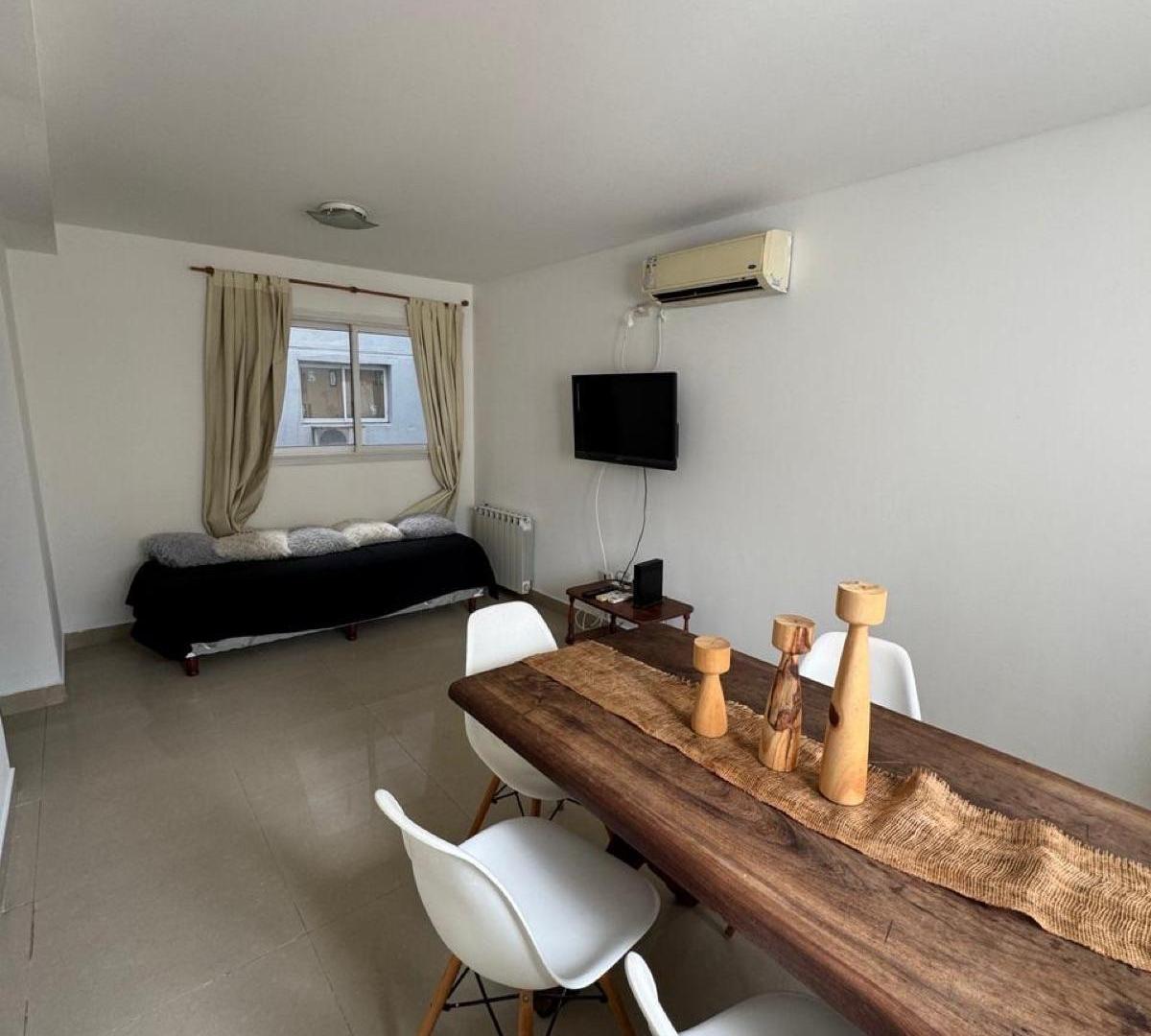 Foto de Departamento en venta de 1 dormitorio al frente del Buen Pastor y los, imagen 5