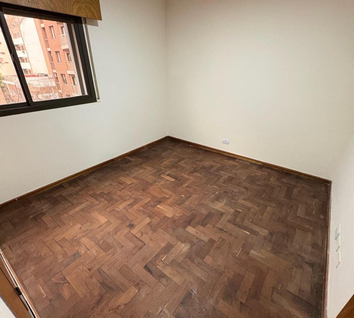 Foto de Departamento en venta de 2 dormitorios en San Lorenzo esq ituzaingo, imagen 1