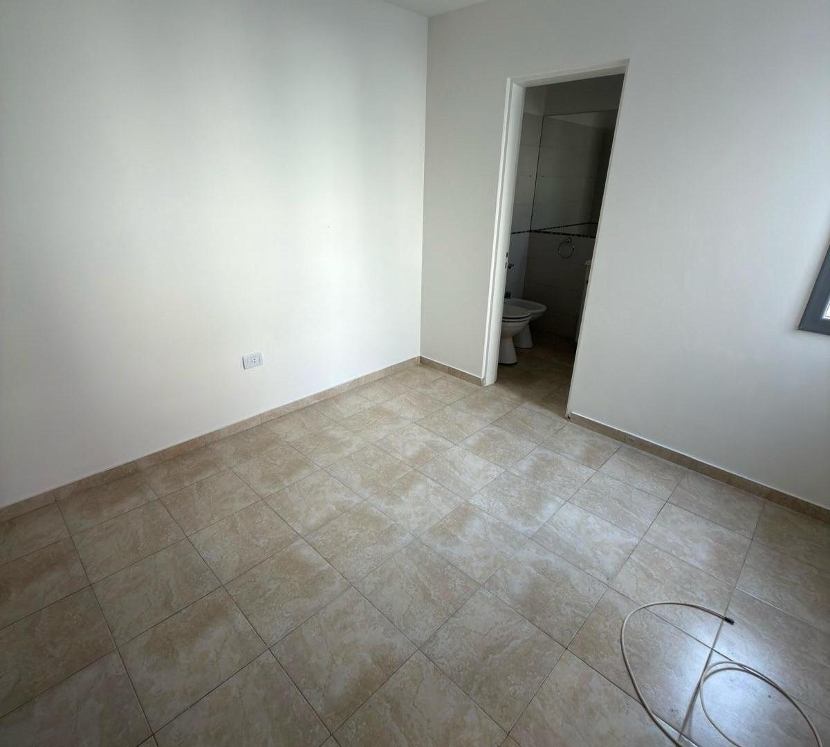 Foto de Departamento - Nueva Cordoba, imagen 4
