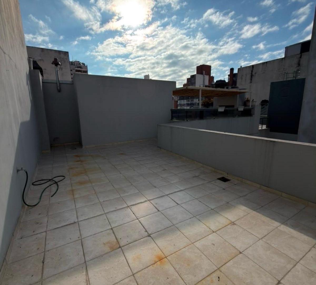 Foto de Departamento - Nueva Cordoba, imagen 2