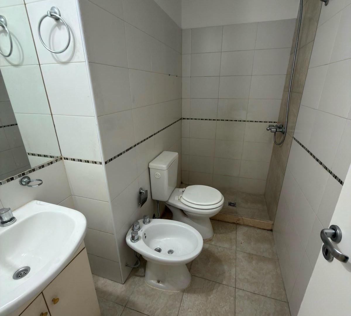 Foto de Departamento - Nueva Cordoba, imagen 5
