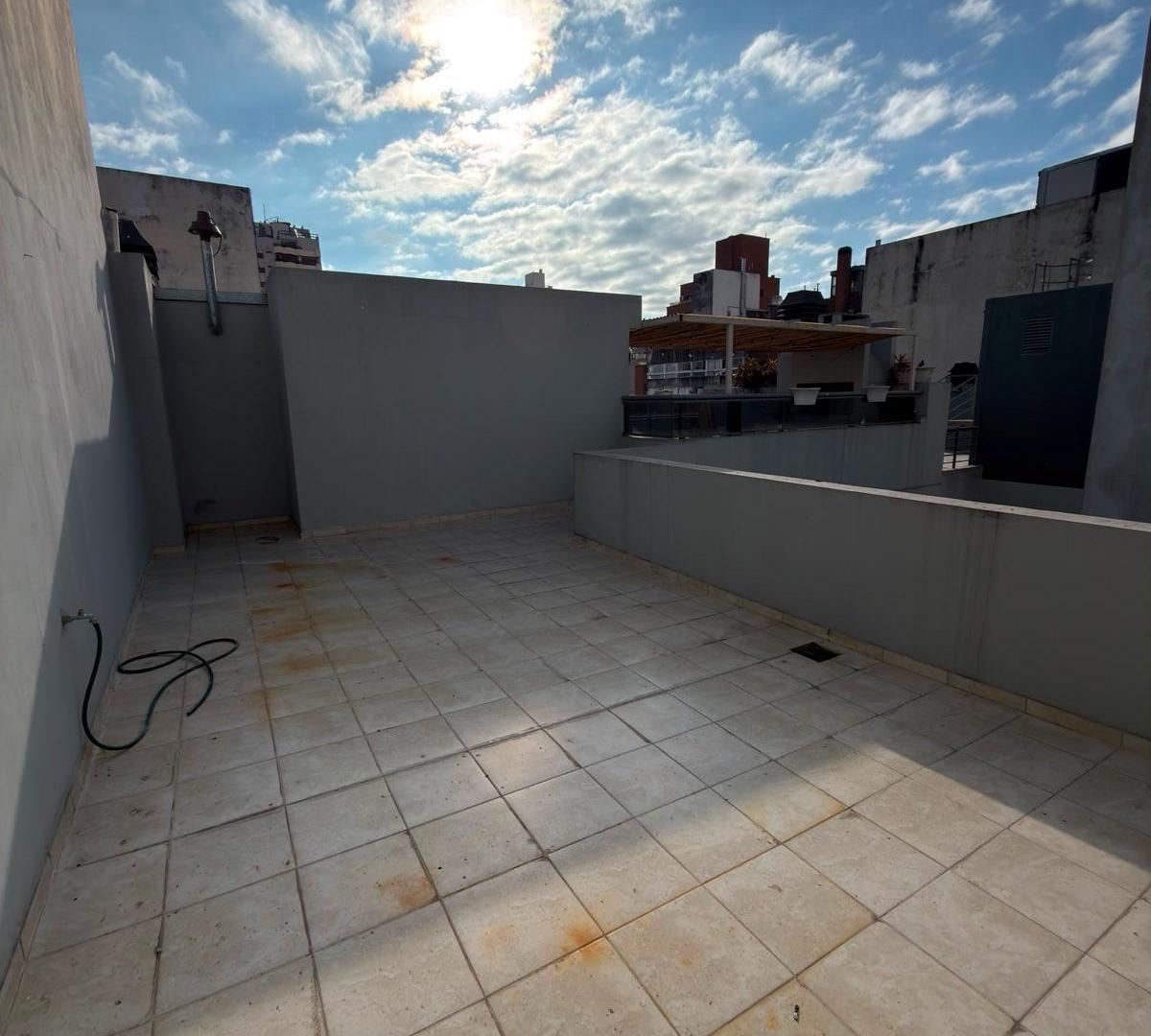 Foto de Departamento - Nueva Cordoba, imagen 3