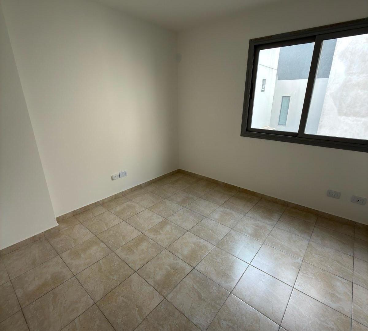 Foto de Departamento - Nueva Cordoba, imagen 1