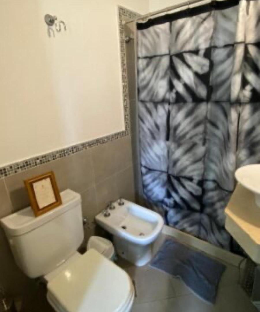 Foto de Alquilo departamento amoblado de 1 dormitorio en barrio General Paz, imagen 4