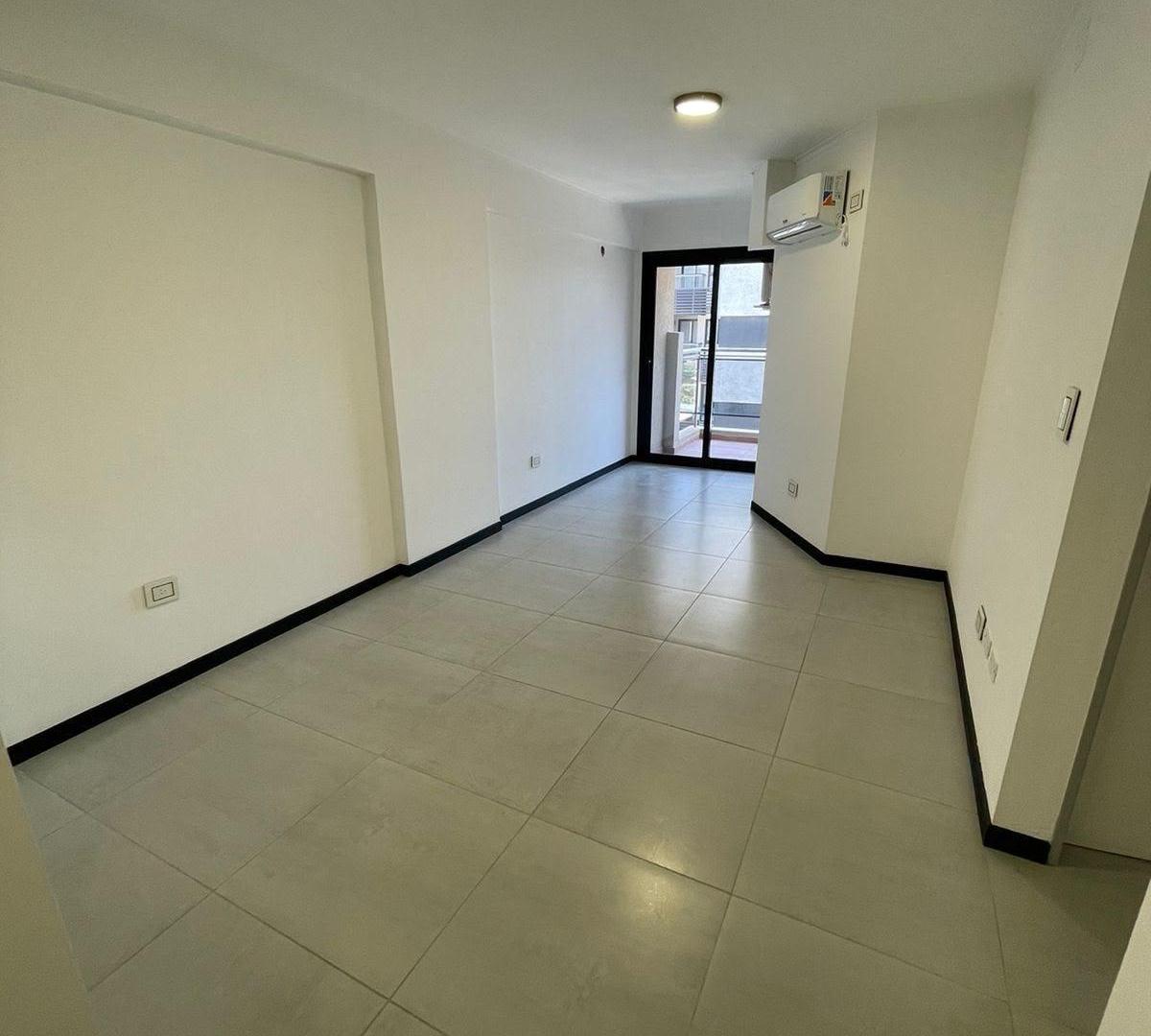 Foto de Alquilo departamento de 1 dormitorio con amenities en Nueva Cordoba, imagen 3