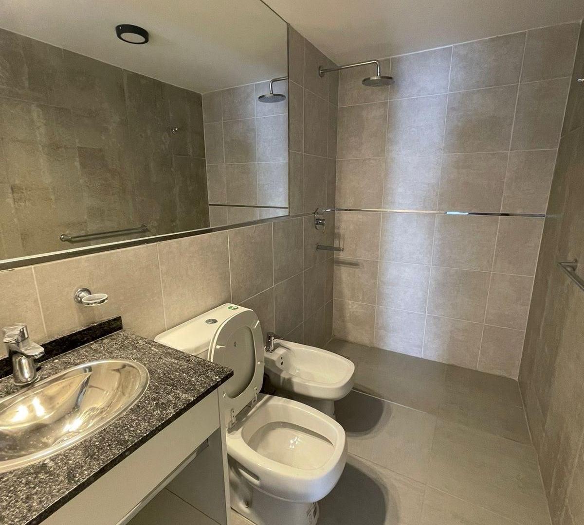 Foto de Alquilo departamento de 1 dormitorio con amenities en Nueva Cordoba, imagen 1