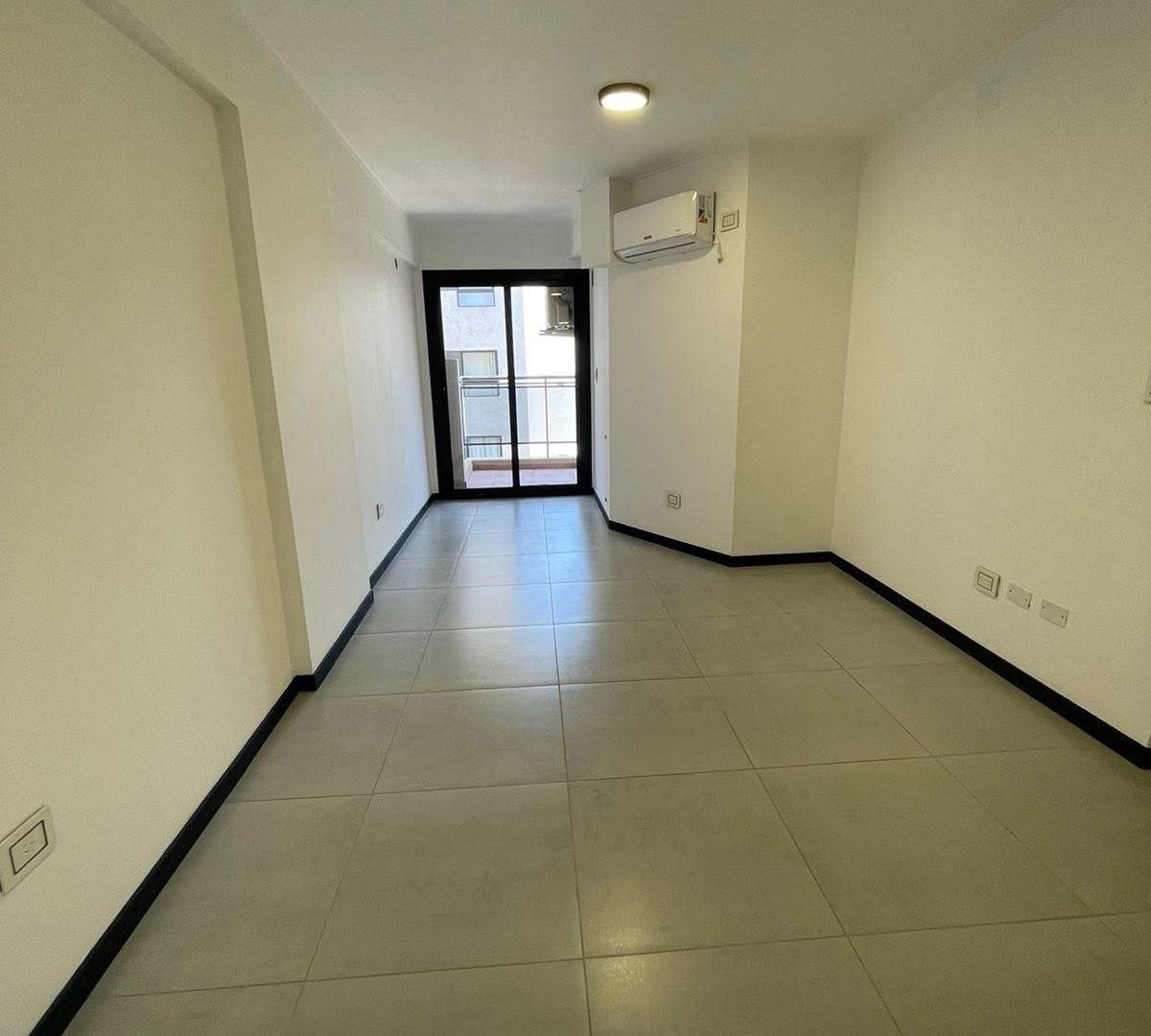 Foto de Alquilo departamento de 1 dormitorio con amenities en Nueva Cordoba, imagen 4