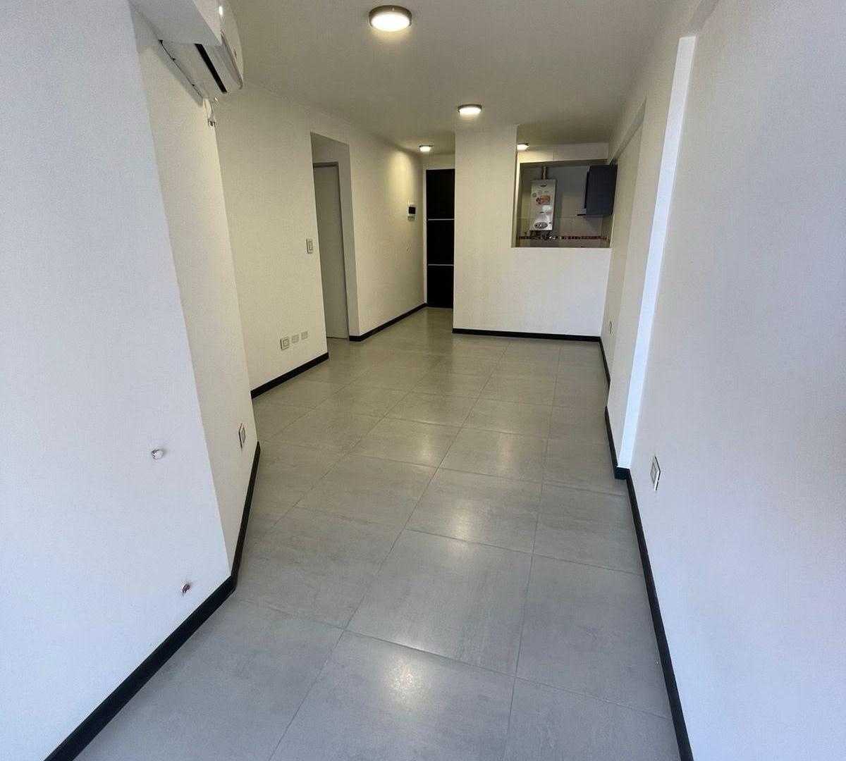 Foto de Alquilo departamento de 1 dormitorio con amenities en Nueva Cordoba, imagen 2