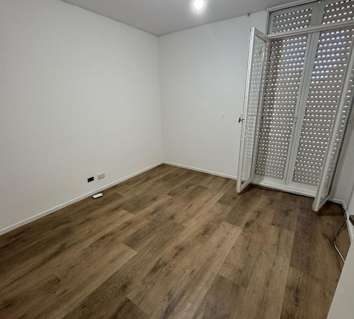 Foto de Alquilo departamento de 1 dormitorio ubicado en calle ayacucho 319, imagen 4
