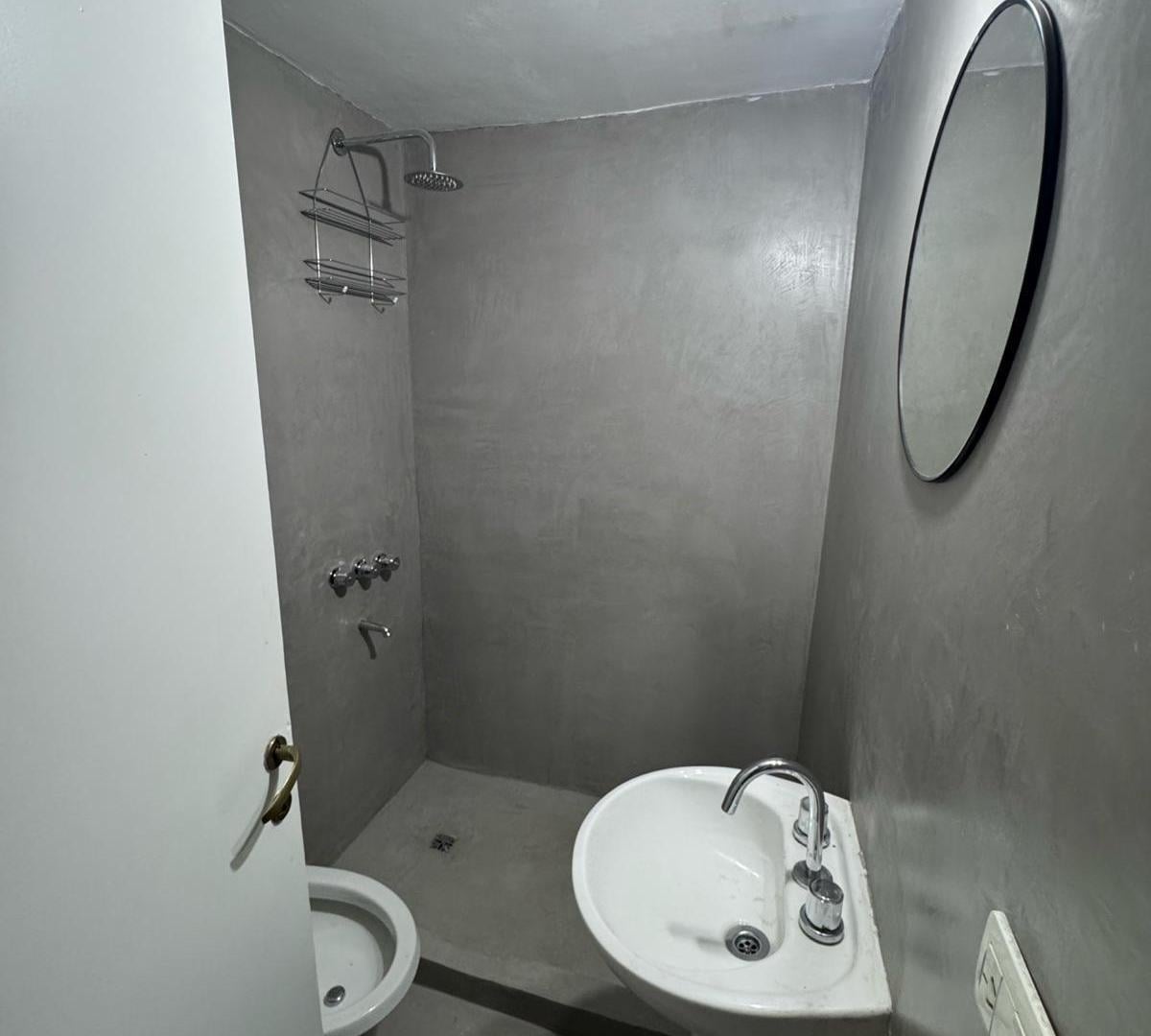 Foto de Alquilo departamento de 1 dormitorio ubicado en calle ayacucho 319, imagen 5