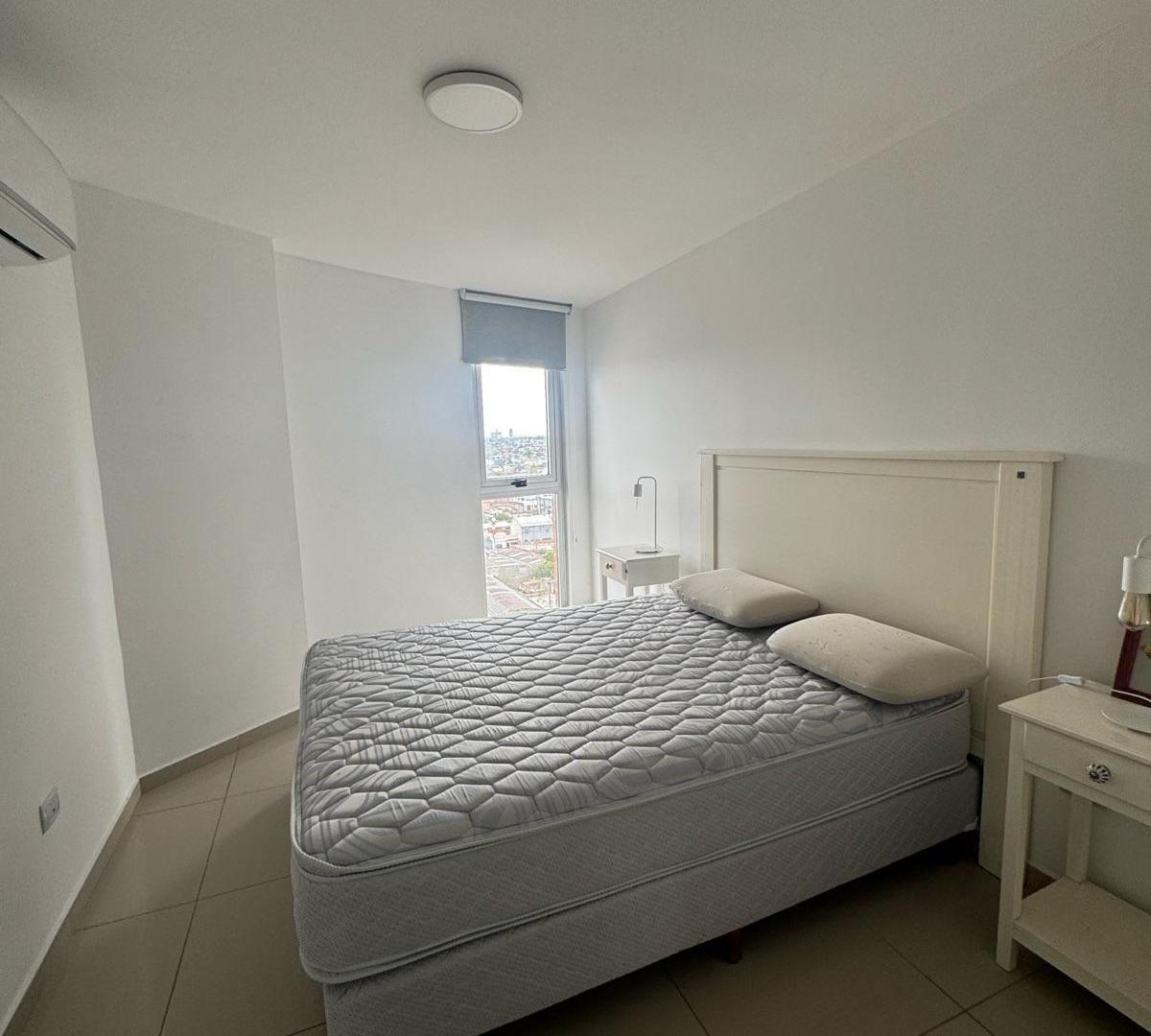 Foto de Alquilo departamento de 1 dormitorio en Av pueyrredon 724, imagen 3