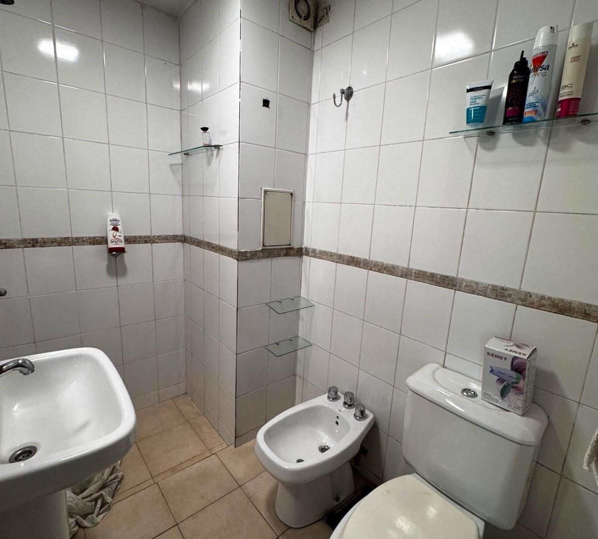 Foto de Alquilo departamento de 1 dormitorio amoblado en Nueva Cordoba, imagen 1