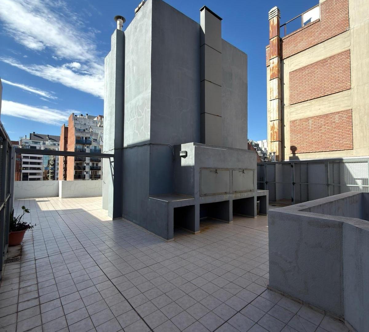 Foto de Alquilo departamento de 1 dormitorio en calle Peredo 46 en Nueva Cordoba, imagen 3