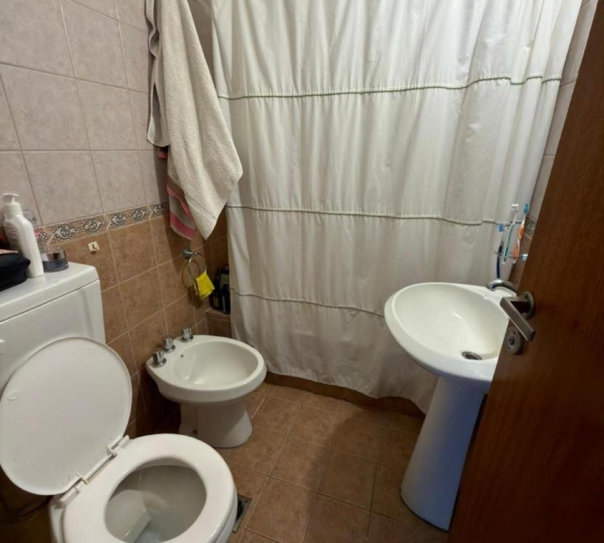 Foto de Alquilo departamento de 1 dormitorio en calle Peredo 46 en Nueva Cordoba, imagen 5