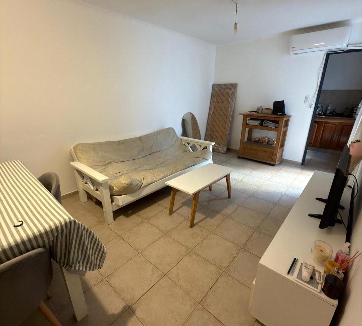 Foto de Alquilo departamento de 1 dormitorio en calle Peredo 46 en Nueva Cordoba, imagen 2