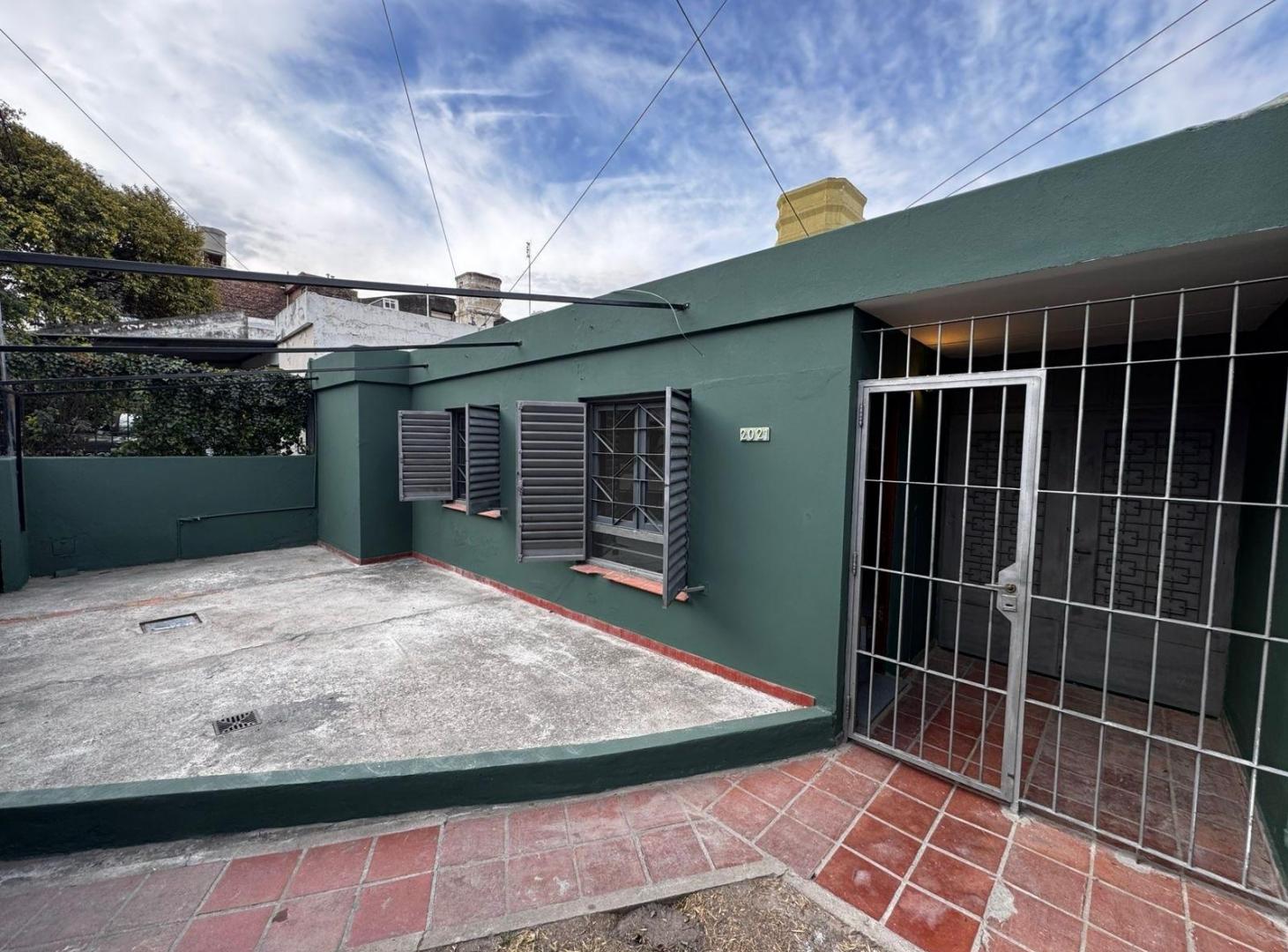 Foto de Gran casa en venta APTO CREDITO - Colinas De B.Vista, imagen 5