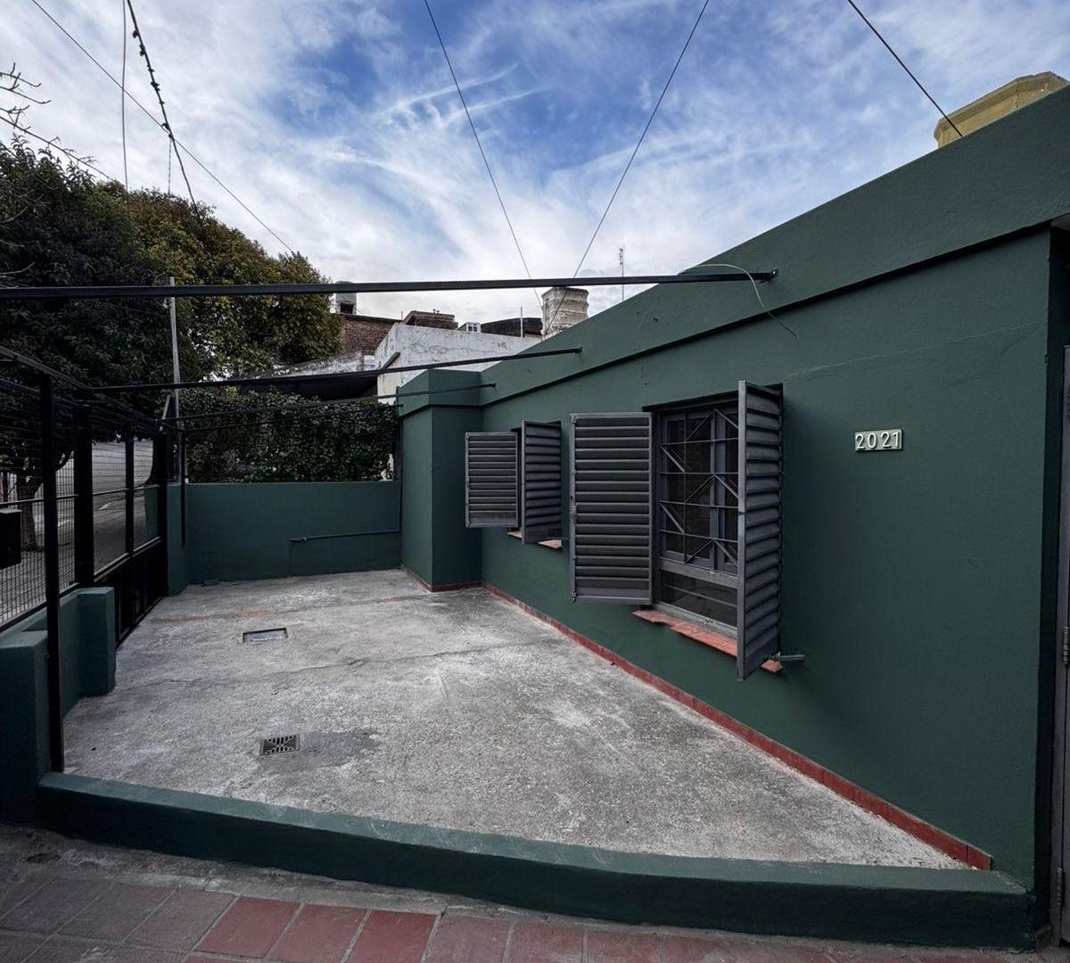 Foto de Gran casa en venta APTO CREDITO - Colinas De B.Vista, imagen 3