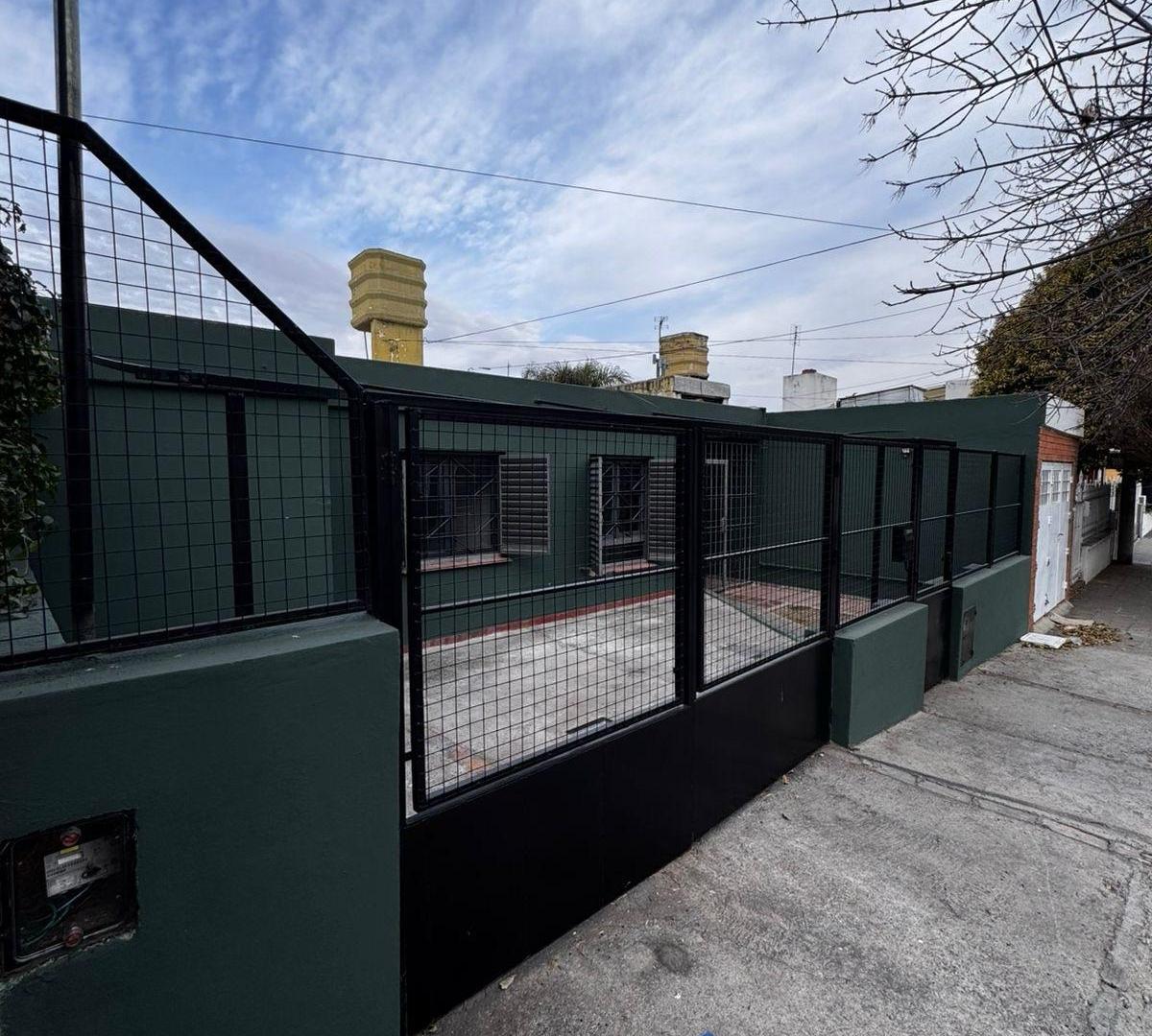 Foto de Gran casa en venta APTO CREDITO - Colinas De B.Vista, imagen 4