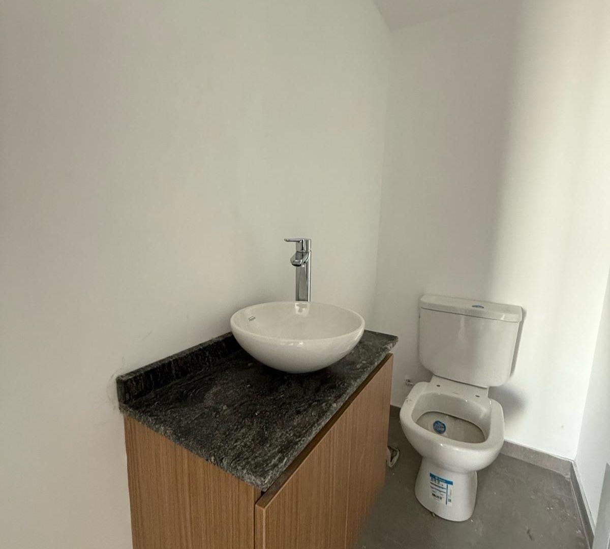 Foto de Vendo duplex 3 dormitorios 3 BÑOS a Estrenar Manantiales 1 - Miradores, imagen 5