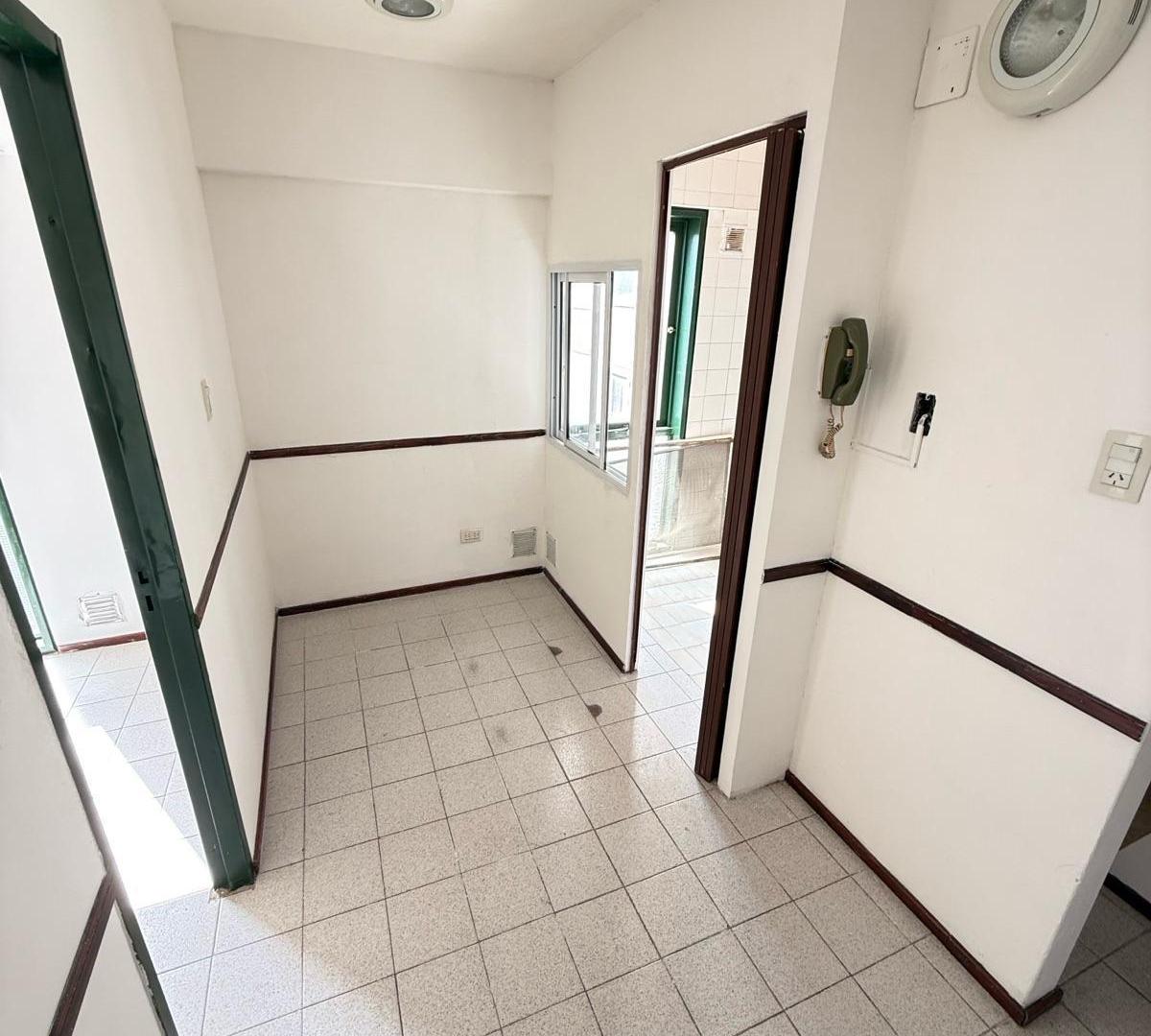 Foto de la propiedad en Pje España al 1400, Nueva Córdoba, Córdoba