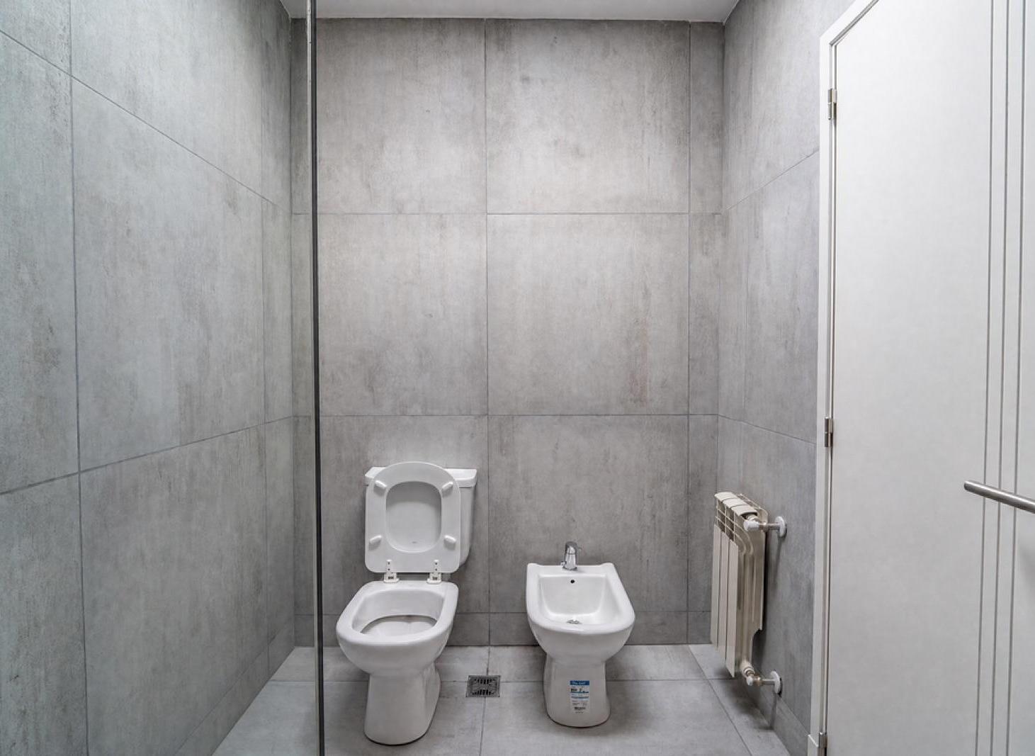 Foto de VENTA DUPLEX A ESTRENAR 3 DORM ENORME- Quebrada De Manantiales, imagen 1