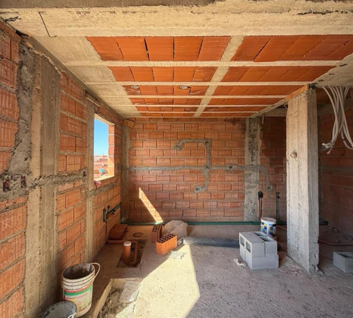 Foto de VENTA Duplex 2 dorm - Docta Central, imagen 3
