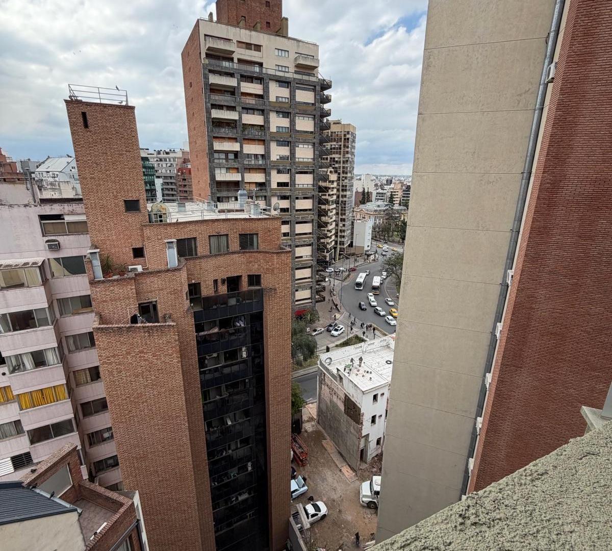 Foto de la propiedad en Chacabuco al 1000, Nueva Córdoba, Córdoba