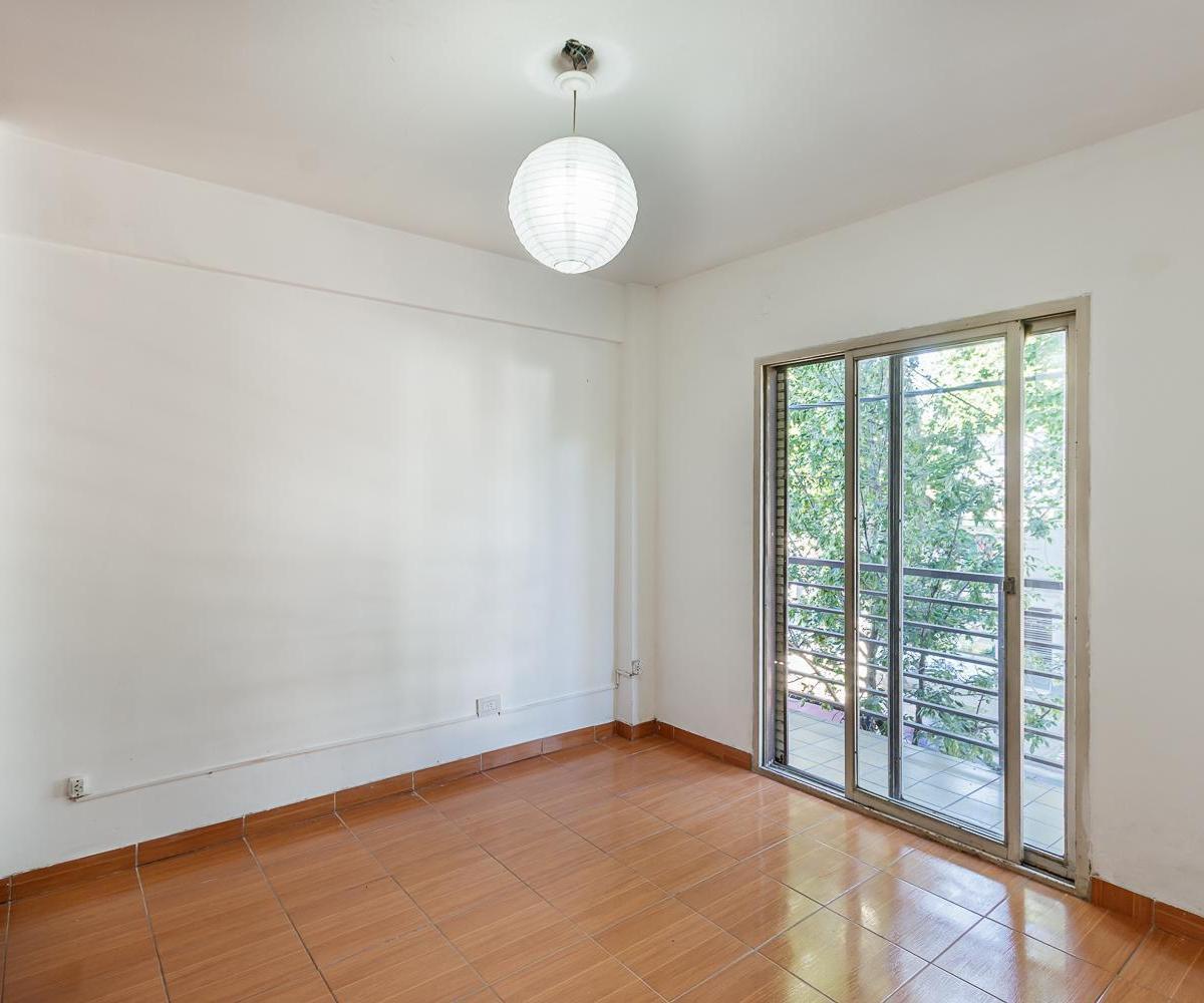 Foto de Venta tres dormitorios rosario, imagen 5