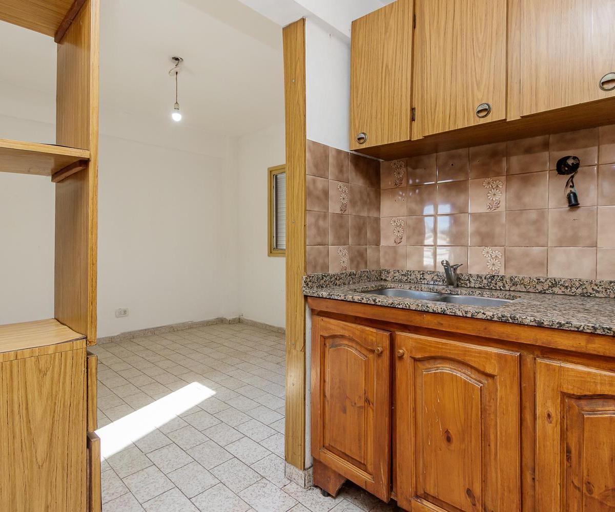Foto de Venta tres dormitorios rosario, imagen 4