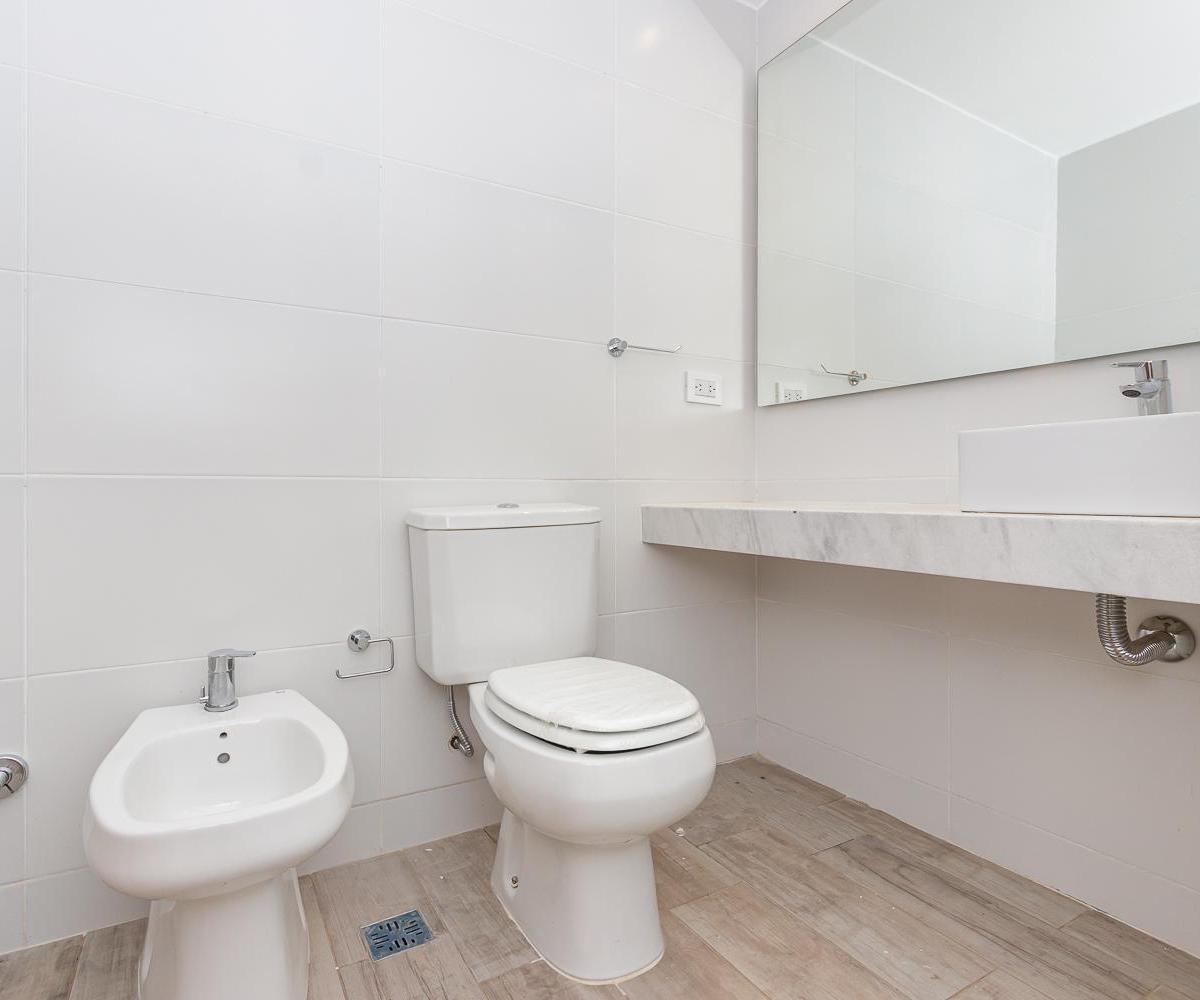 Foto de Venta Departamento dos dormitorios con quincho parrilero y solarium, imagen 3