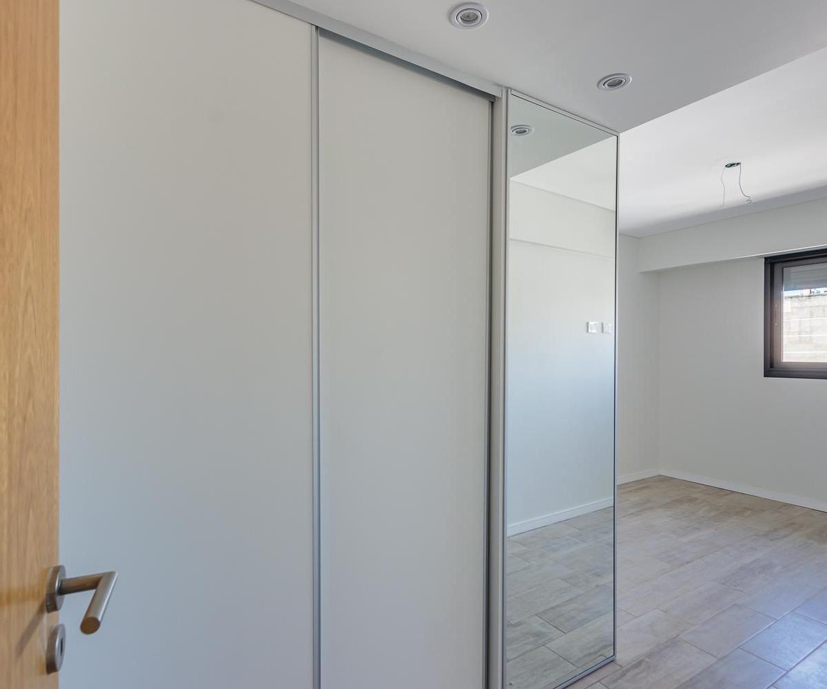 Foto de Venta Departamento dos dormitorios con quincho parrilero y solarium, imagen 4