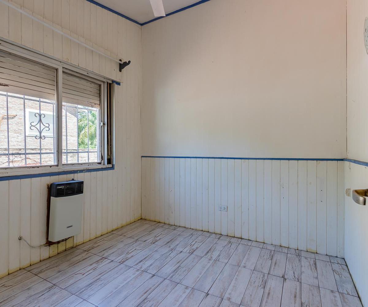 En Venta Casa en Fiherton 1