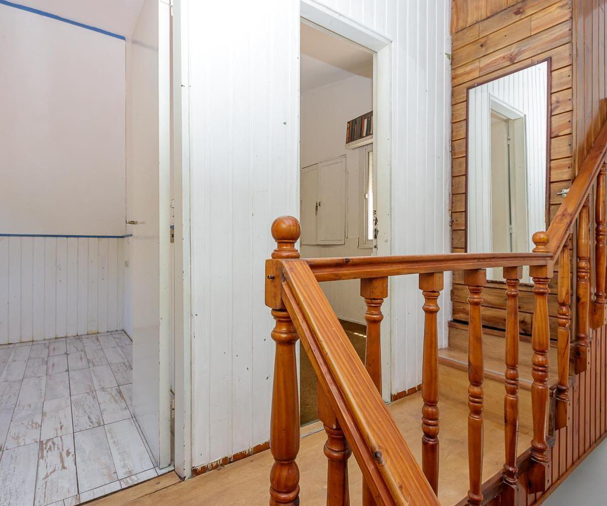 En Venta Casa en Fiherton 3