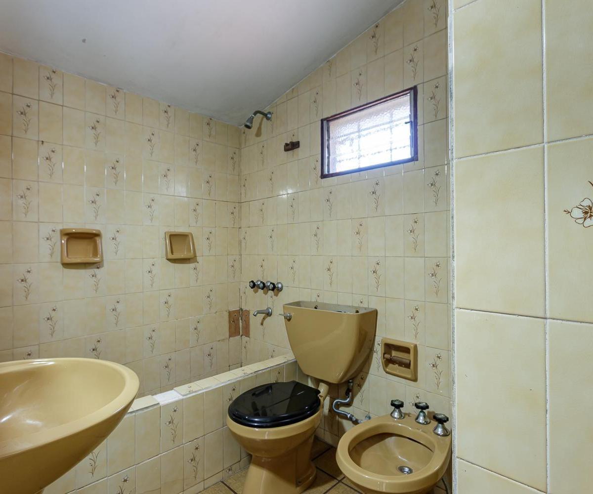 En Venta Casa en Fiherton 5