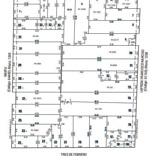 Plano 2