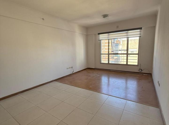 Monoambiente en venta 3