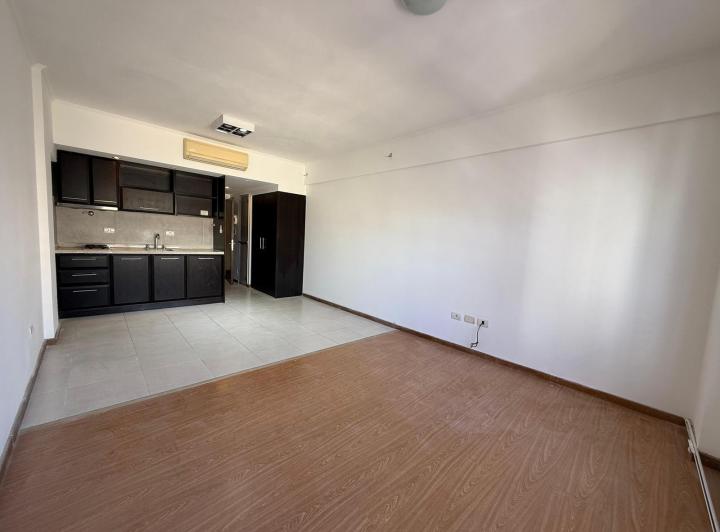 Monoambiente en venta 4