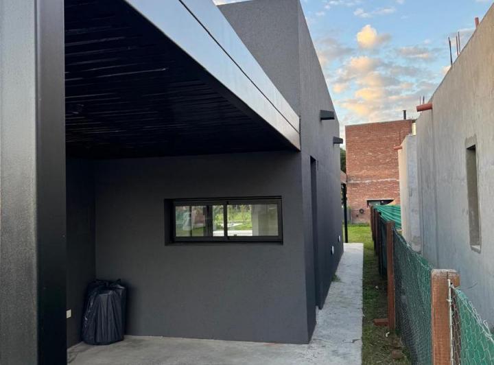 Venta casa brisanova 3
