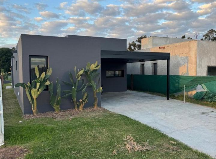 Venta casa brisanova 2