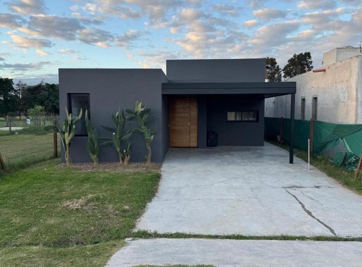 Venta casa brisanova 4