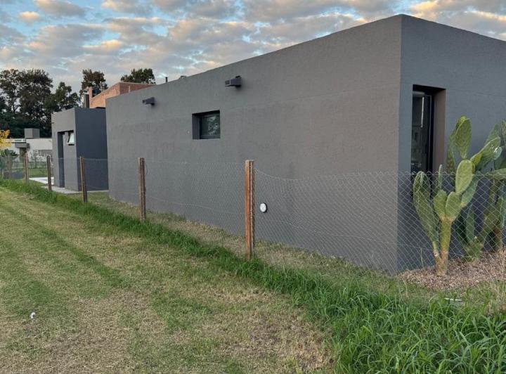 Venta casa brisanova 5