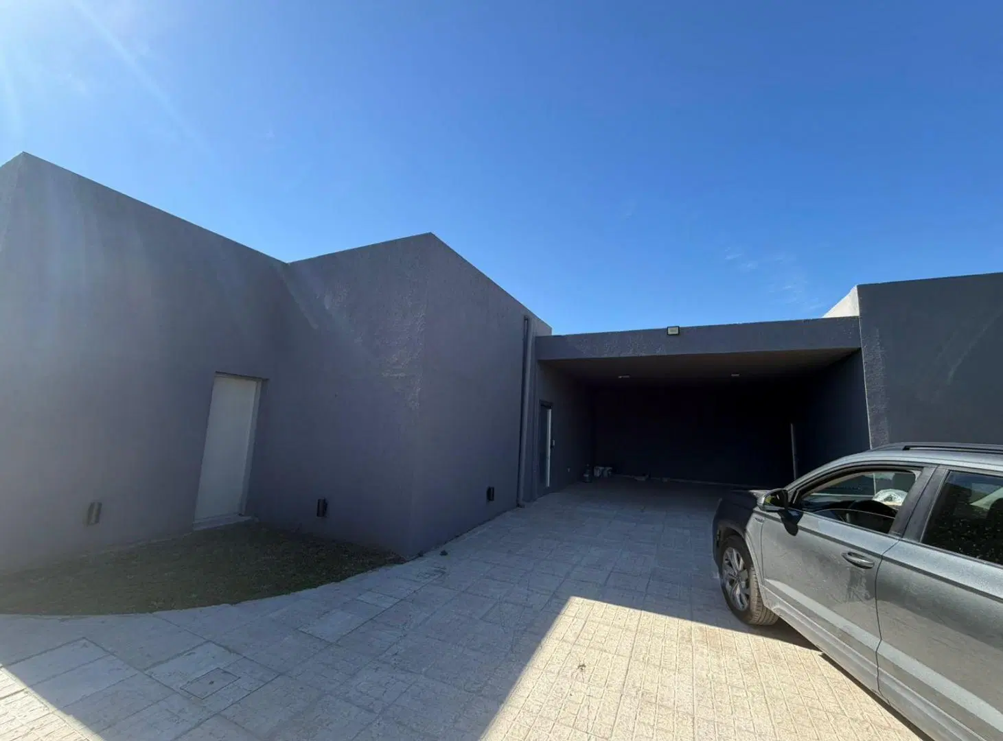 Casa en Roldán 2