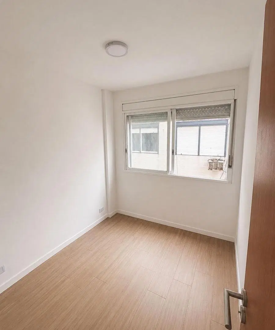 Moderno Departamento en Alquiler 1