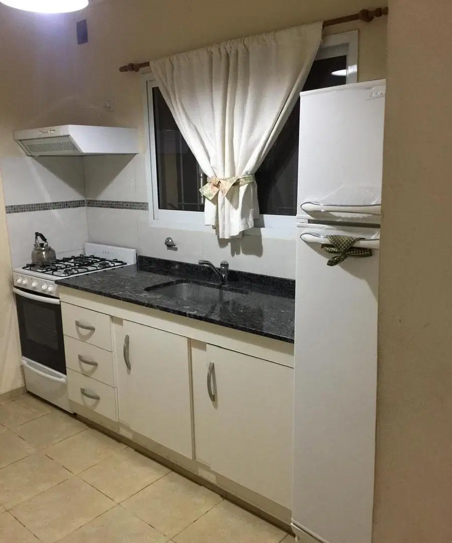 Casa en Punta Chacra 2